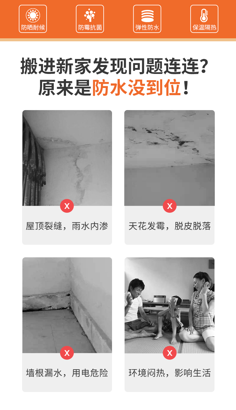 恒峰国际官网 - 天天有惊喜！