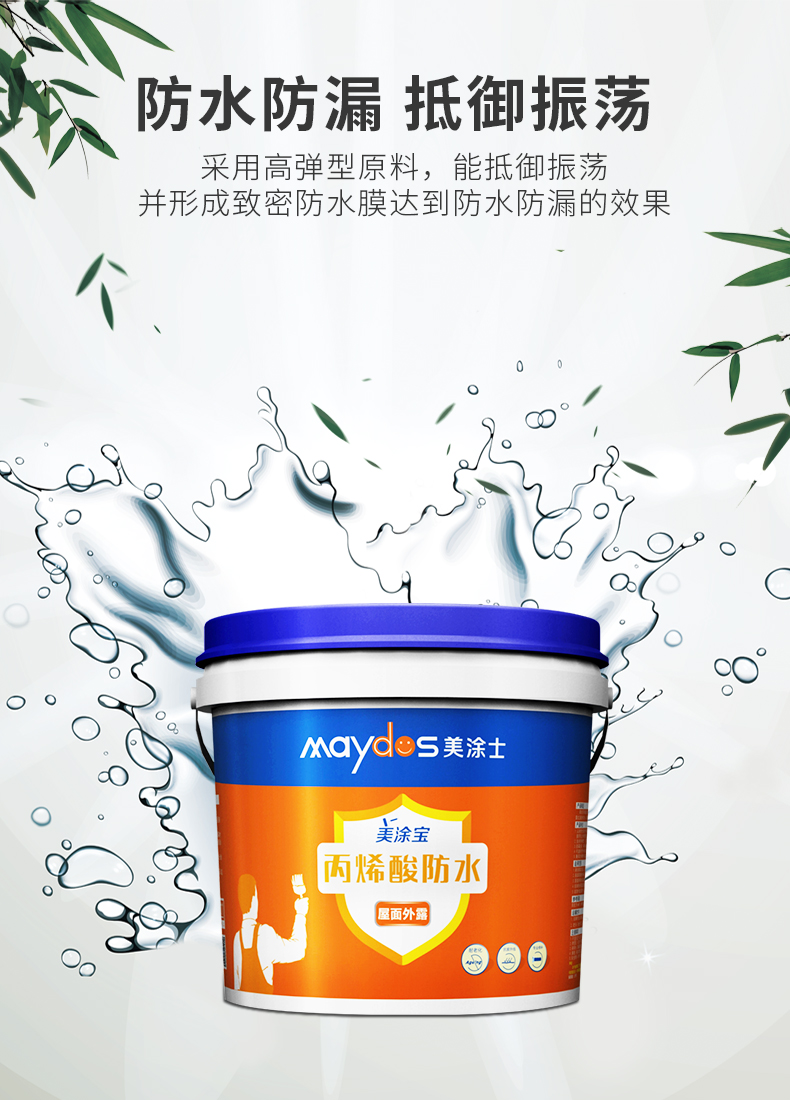 恒峰国际官网 - 天天有惊喜！