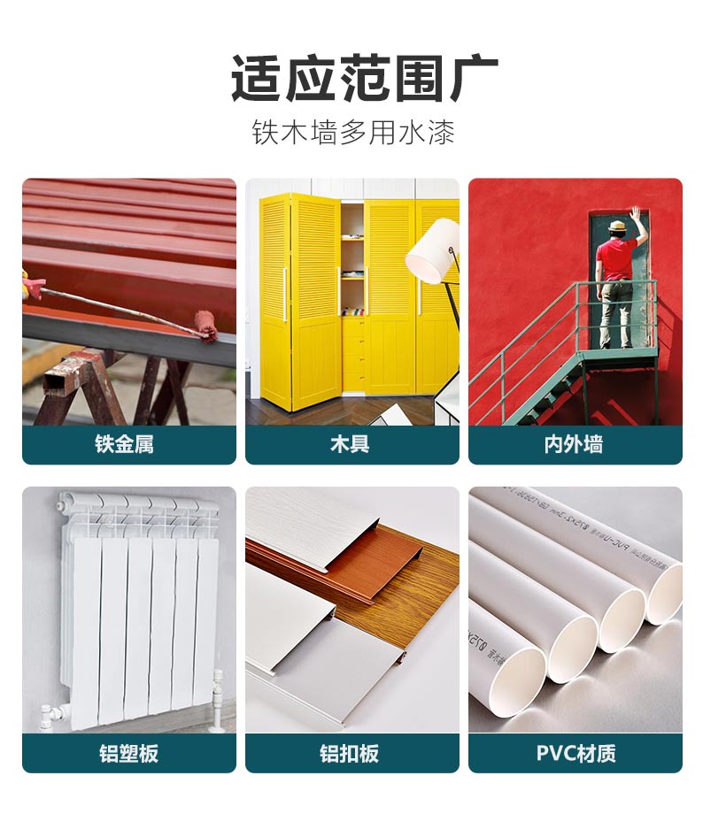 恒峰国际官网 - 天天有惊喜！