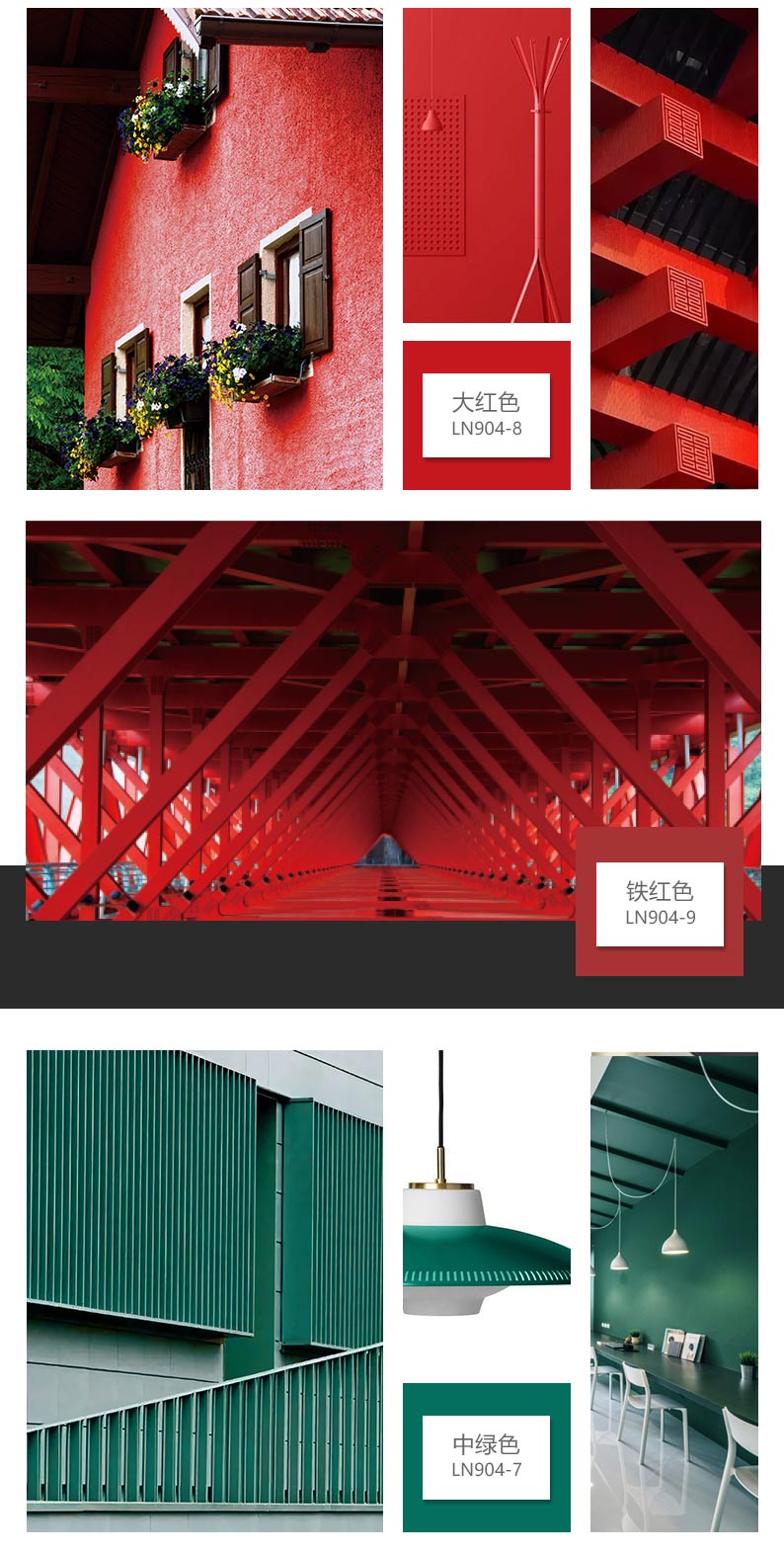 恒峰国际官网 - 天天有惊喜！