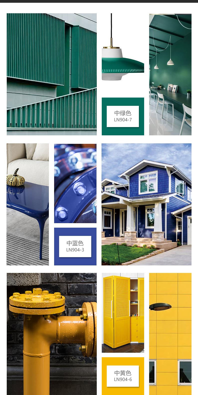 恒峰国际官网 - 天天有惊喜！