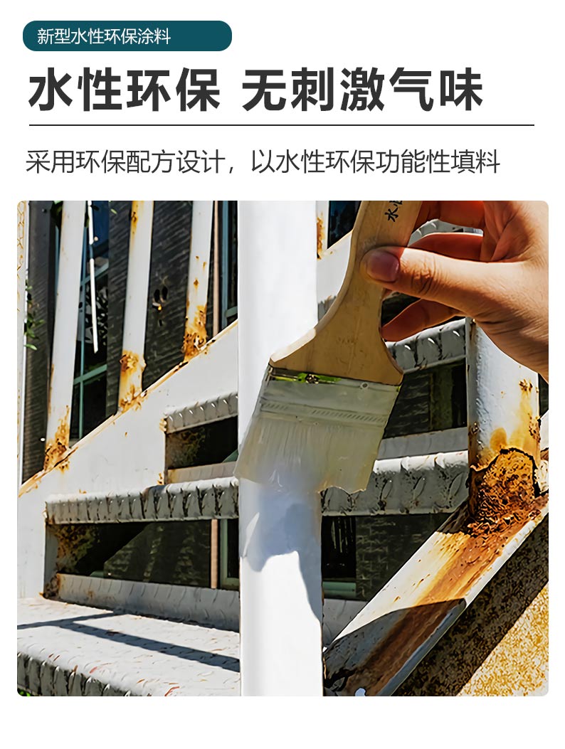 恒峰国际官网 - 天天有惊喜！