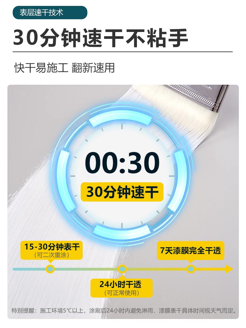 恒峰国际官网 - 天天有惊喜！