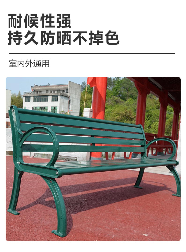 恒峰国际官网 - 天天有惊喜！