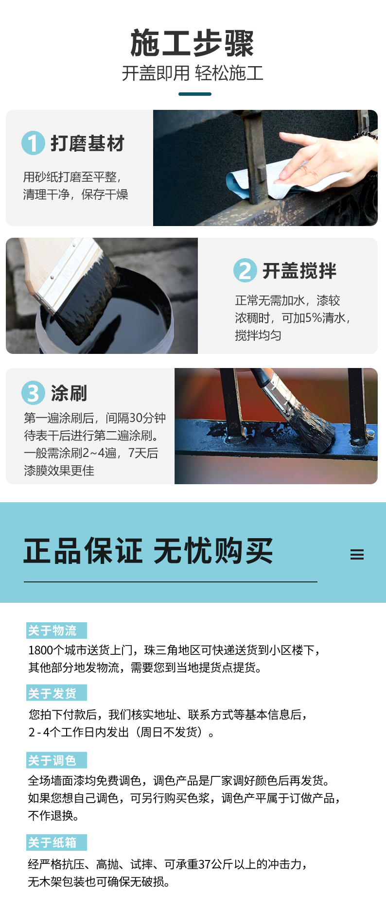 恒峰国际官网 - 天天有惊喜！