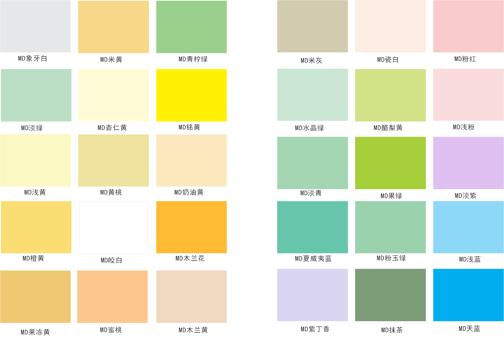 恒峰国际官网 - 天天有惊喜！