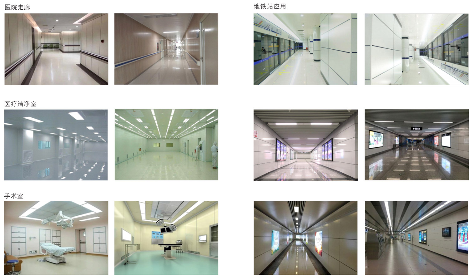 恒峰国际官网 - 天天有惊喜！