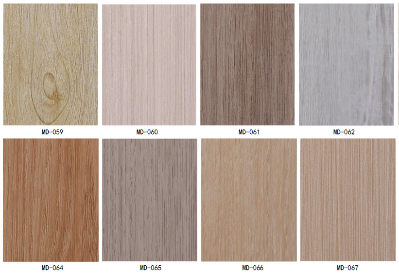 恒峰国际官网 - 天天有惊喜！