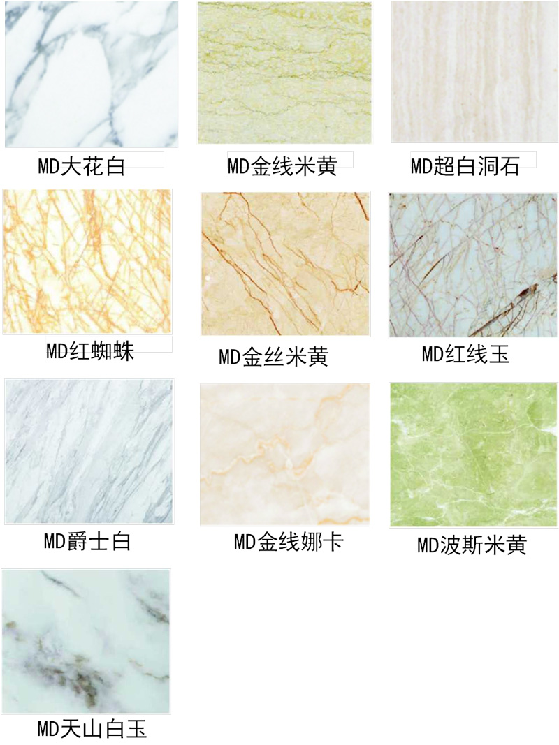 恒峰国际官网 - 天天有惊喜！