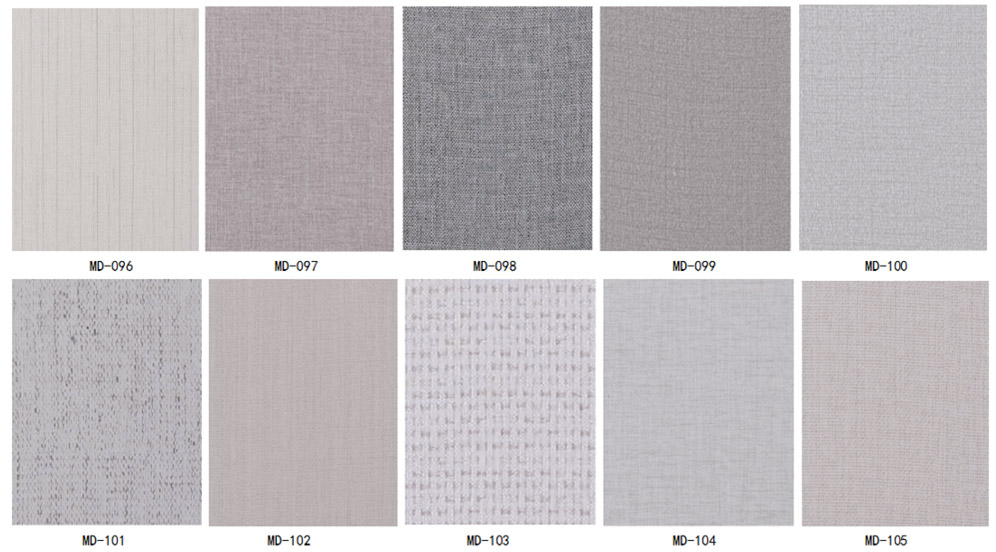 恒峰国际官网 - 天天有惊喜！