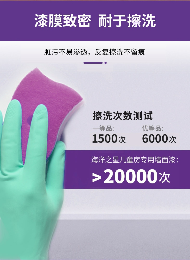 恒峰国际官网 - 天天有惊喜！