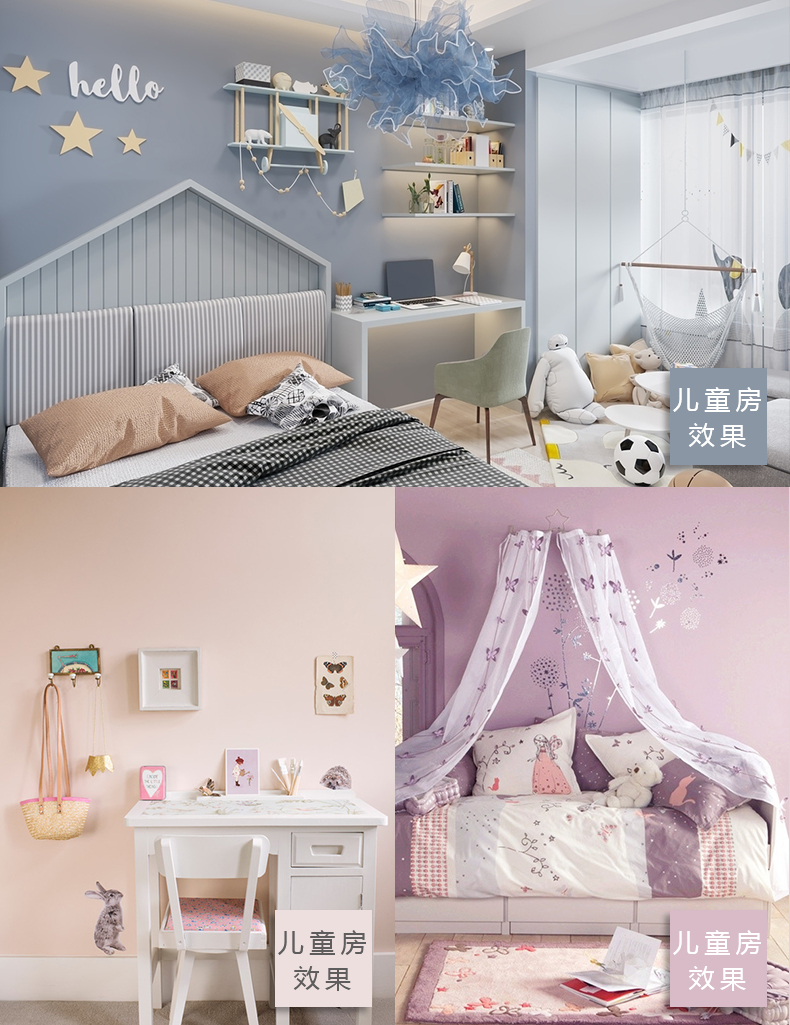 恒峰国际官网 - 天天有惊喜！