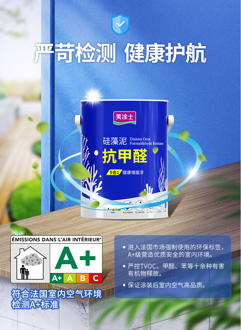 恒峰国际官网 - 天天有惊喜！