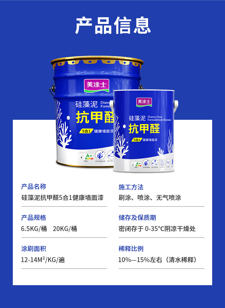 恒峰国际官网 - 天天有惊喜！