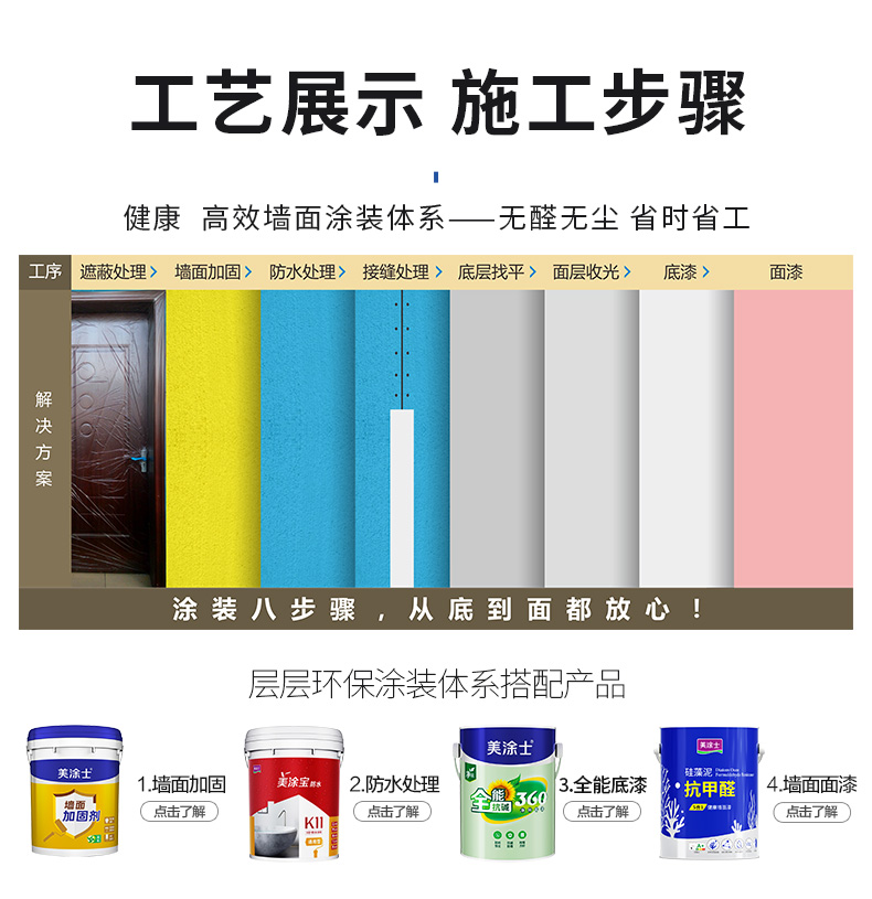 恒峰国际官网 - 天天有惊喜！