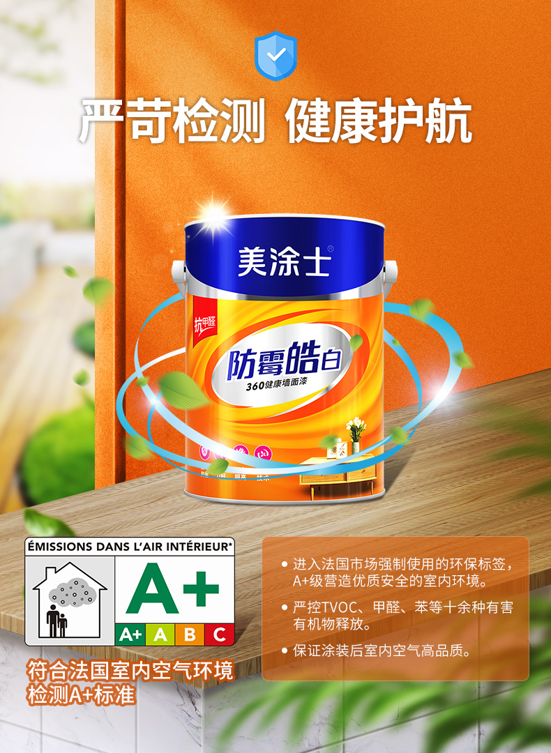 恒峰国际官网 - 天天有惊喜！