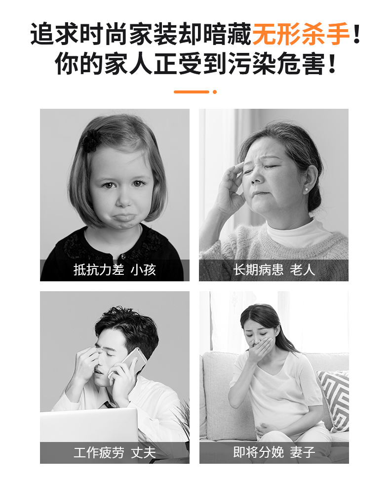 恒峰国际官网 - 天天有惊喜！