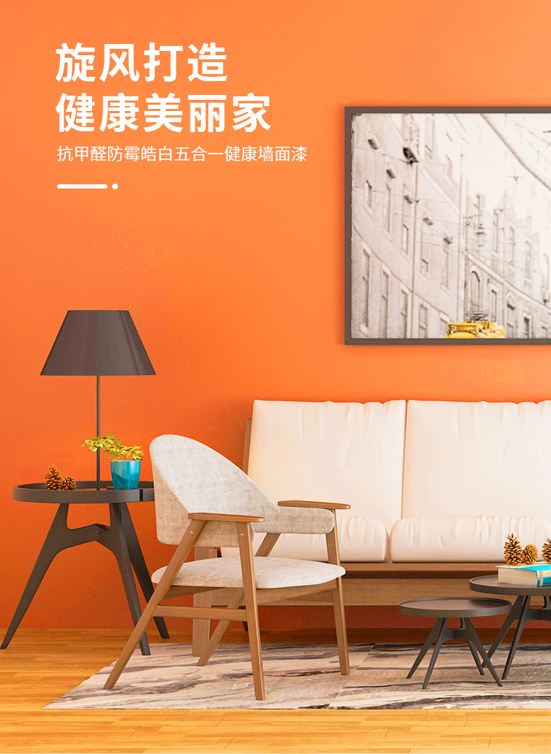 恒峰国际官网 - 天天有惊喜！