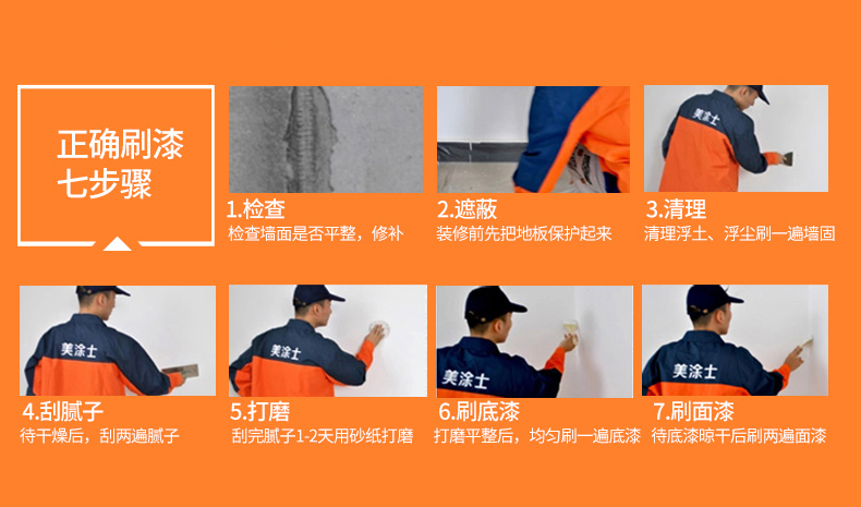 恒峰国际官网 - 天天有惊喜！