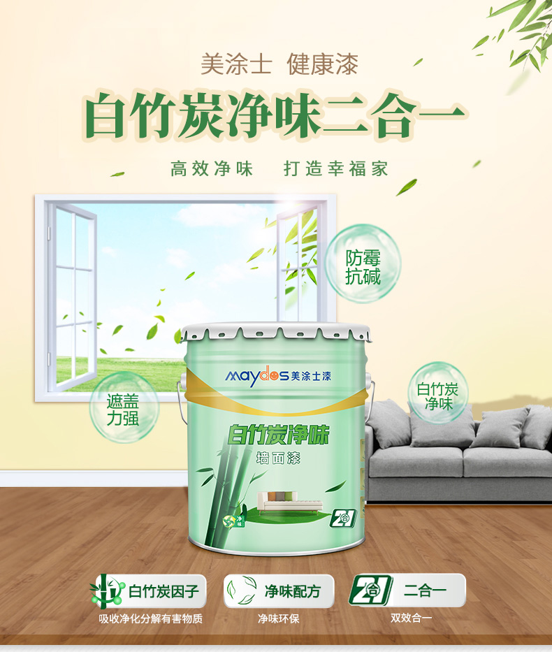 恒峰国际官网 - 天天有惊喜！