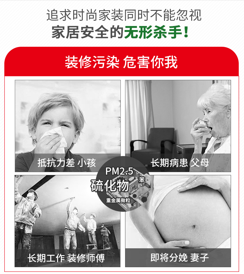 恒峰国际官网 - 天天有惊喜！