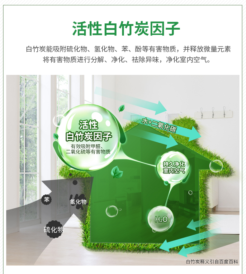 恒峰国际官网 - 天天有惊喜！