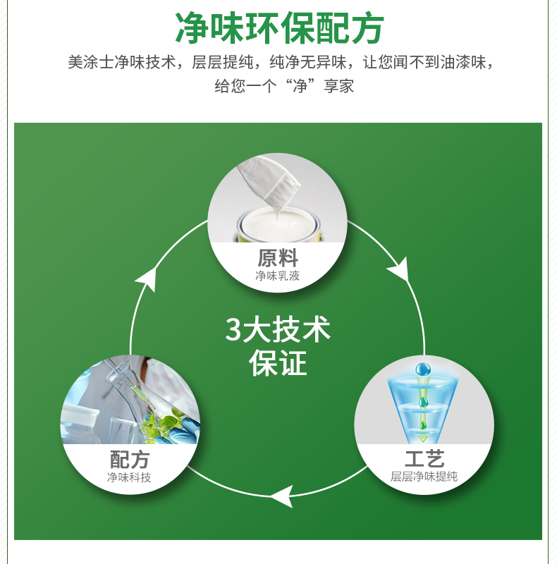 恒峰国际官网 - 天天有惊喜！