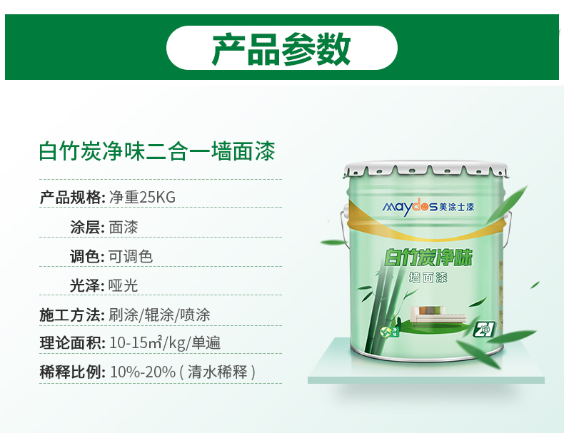 恒峰国际官网 - 天天有惊喜！