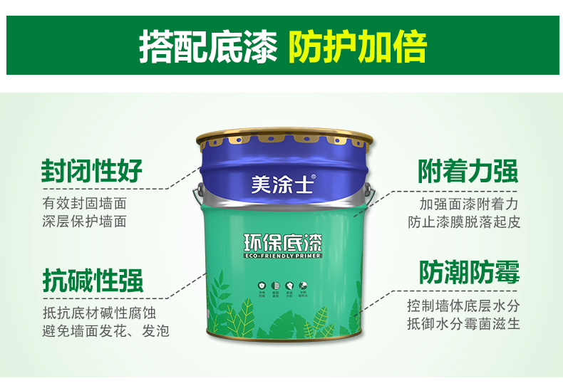 恒峰国际官网 - 天天有惊喜！