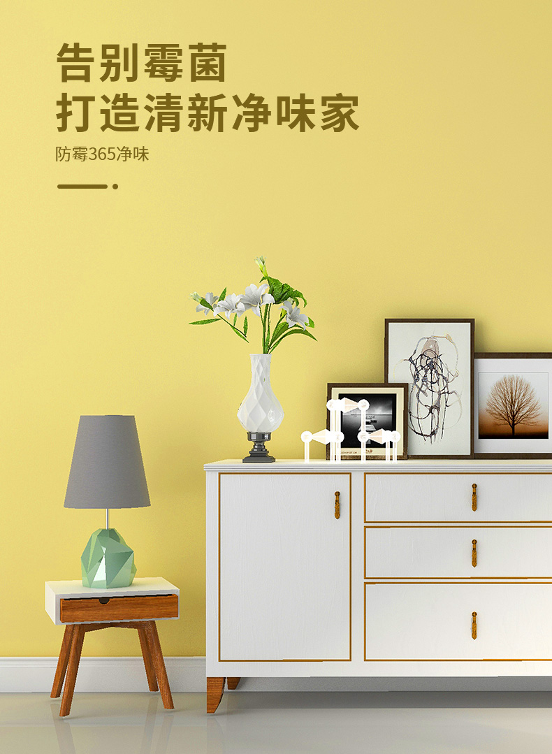 恒峰国际官网 - 天天有惊喜！