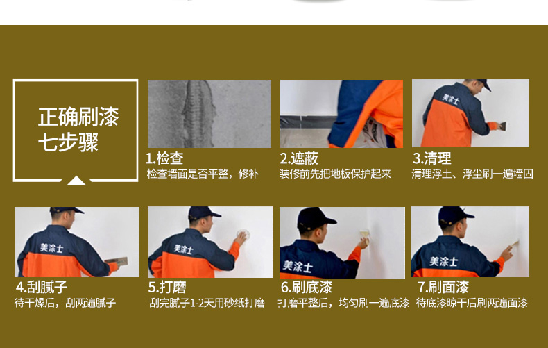 恒峰国际官网 - 天天有惊喜！