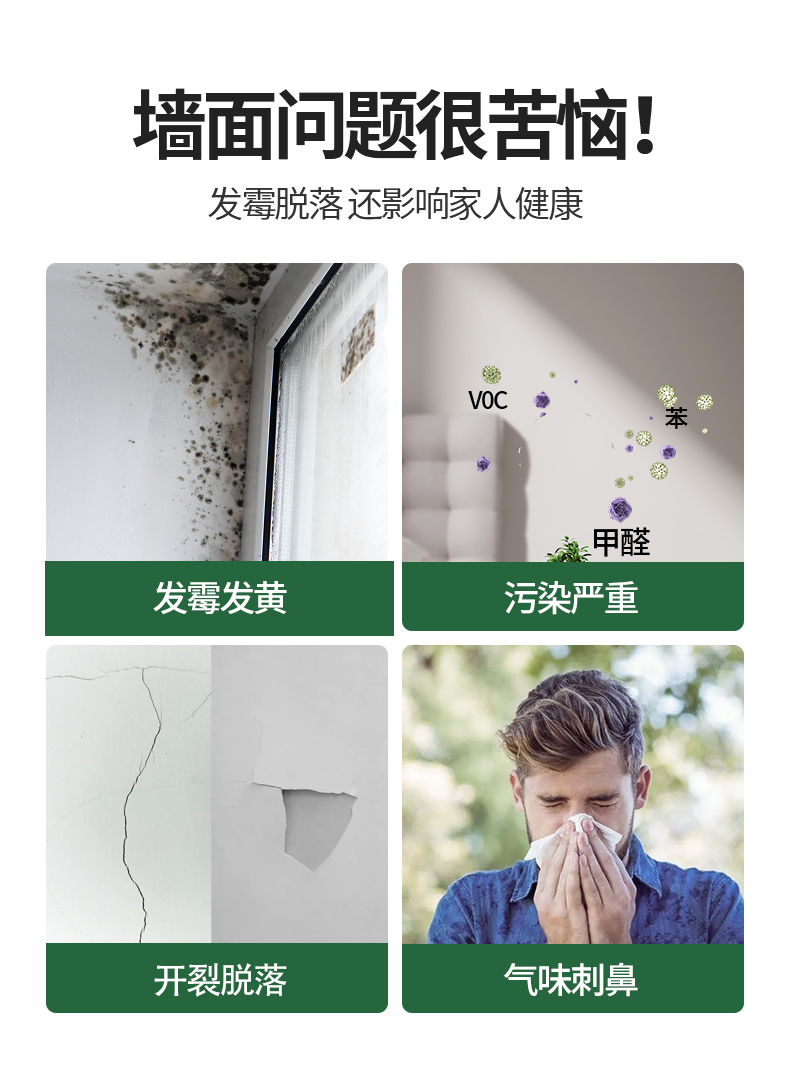 恒峰国际官网 - 天天有惊喜！