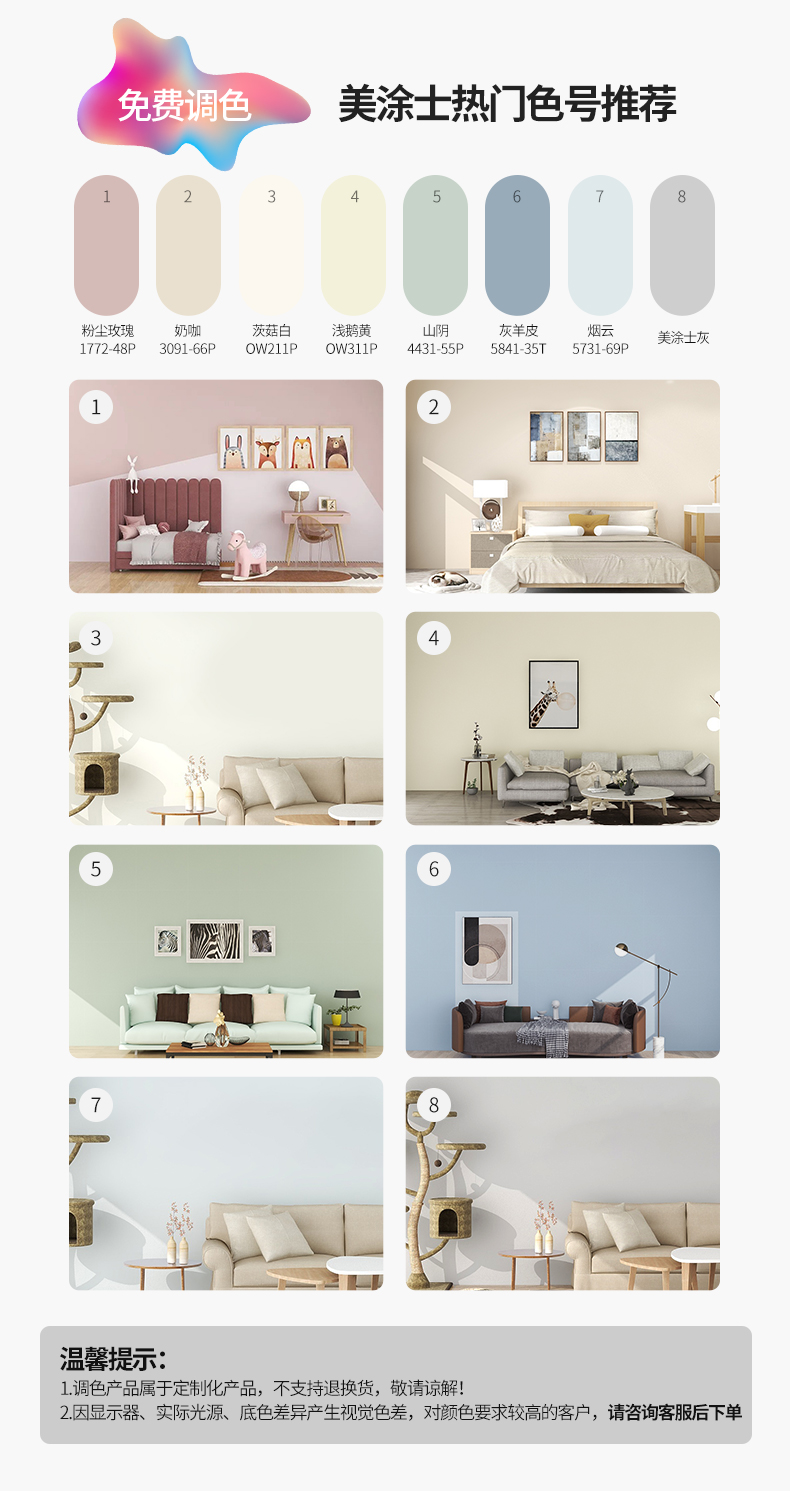 恒峰国际官网 - 天天有惊喜！