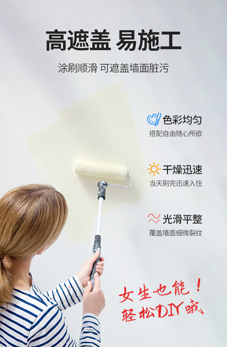 恒峰国际官网 - 天天有惊喜！