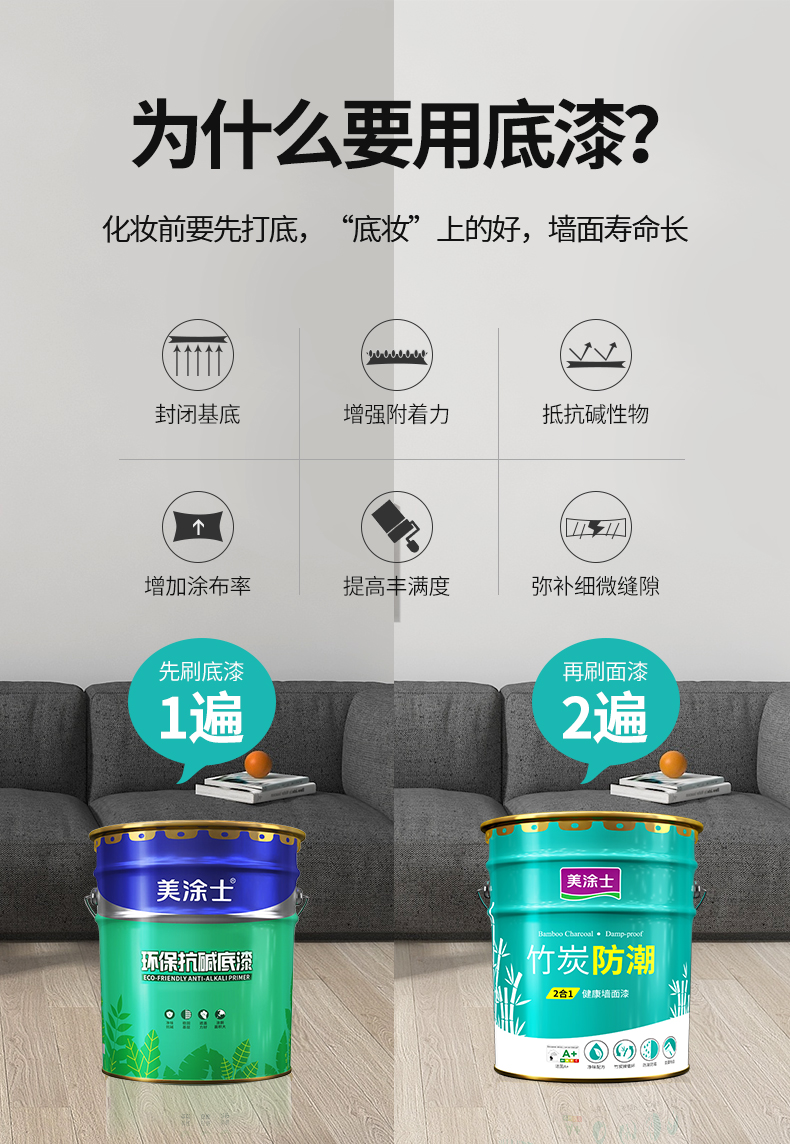 恒峰国际官网 - 天天有惊喜！