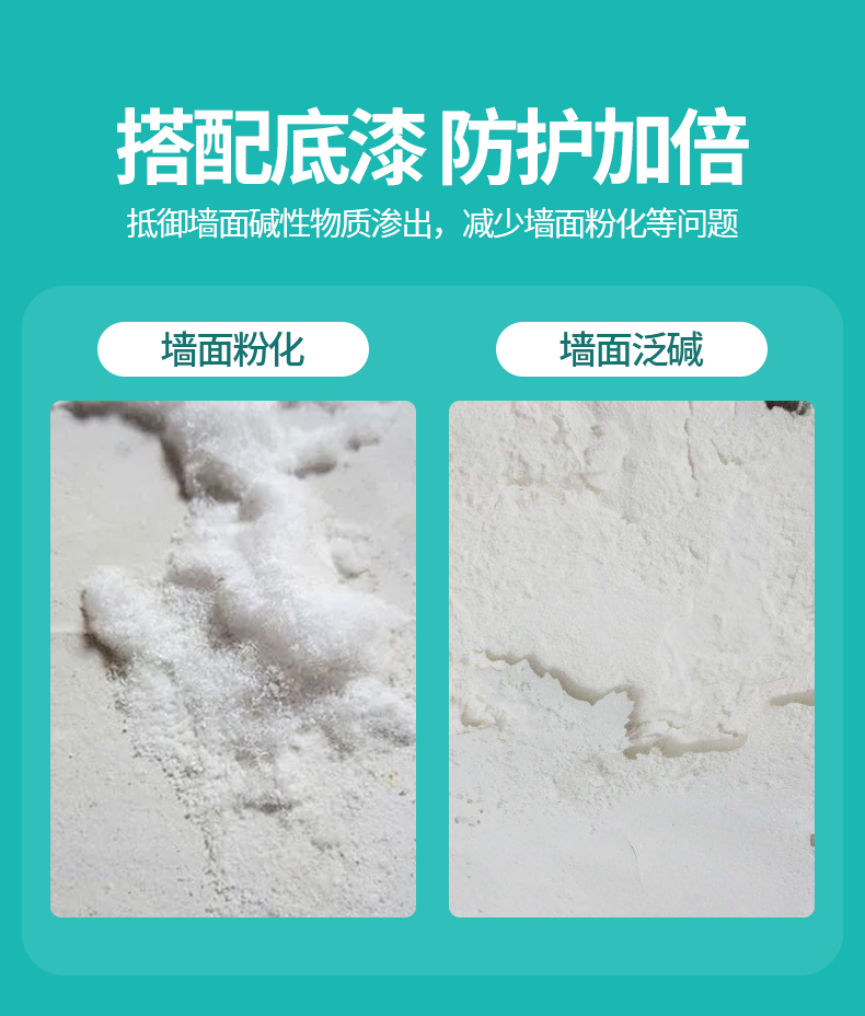 恒峰国际官网 - 天天有惊喜！