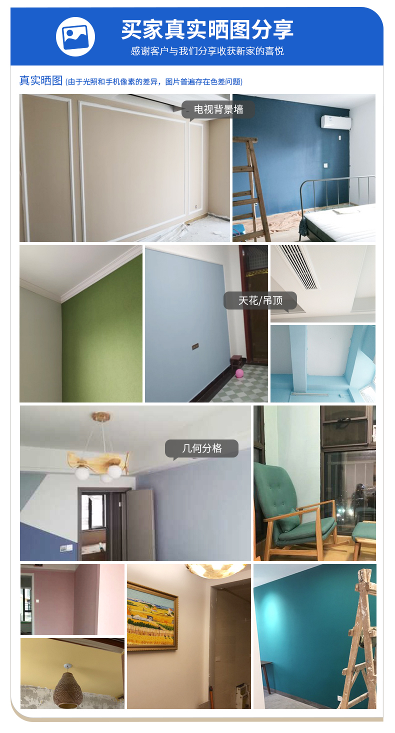 恒峰国际官网 - 天天有惊喜！