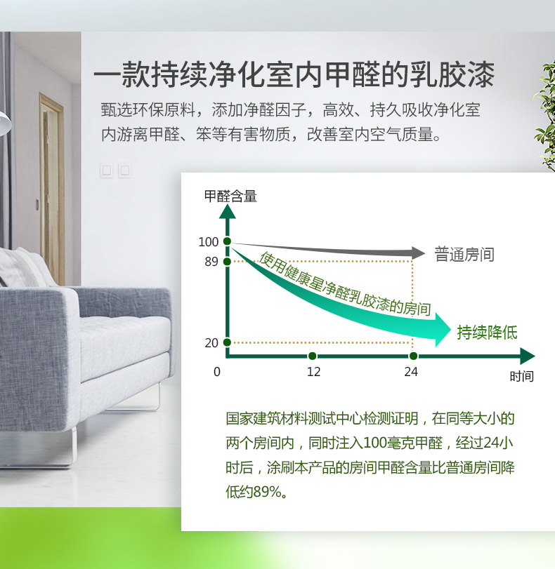 恒峰国际官网 - 天天有惊喜！