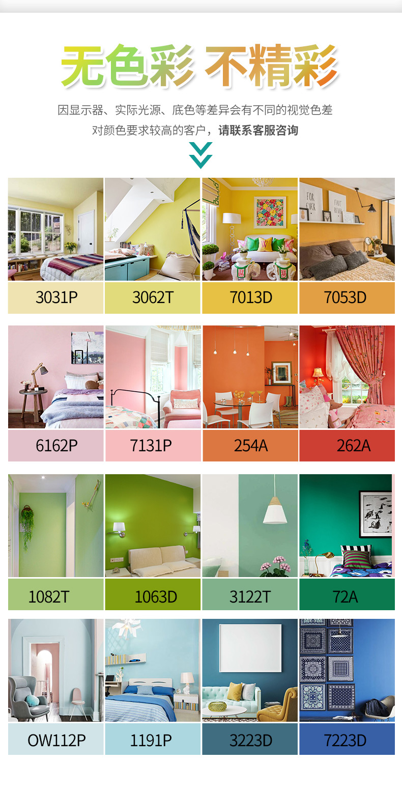 恒峰国际官网 - 天天有惊喜！