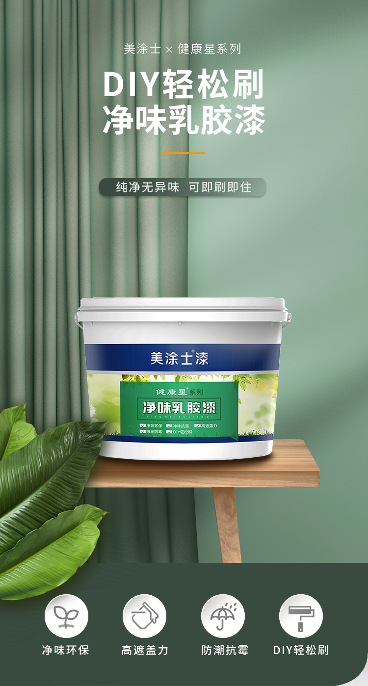 恒峰国际官网 - 天天有惊喜！