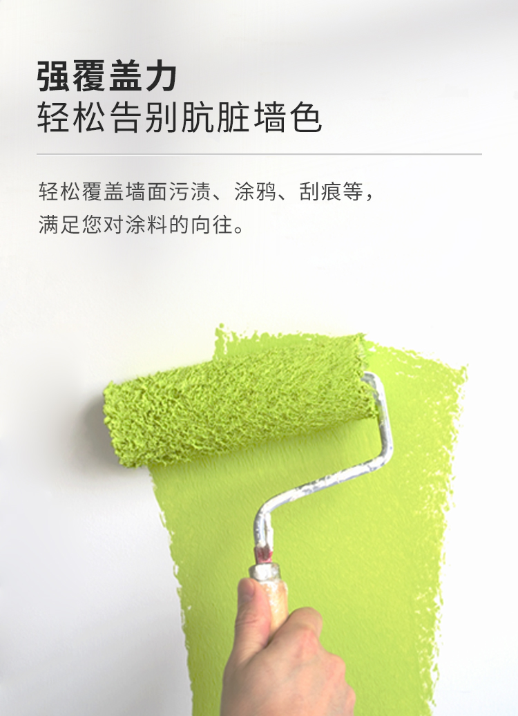 恒峰国际官网 - 天天有惊喜！