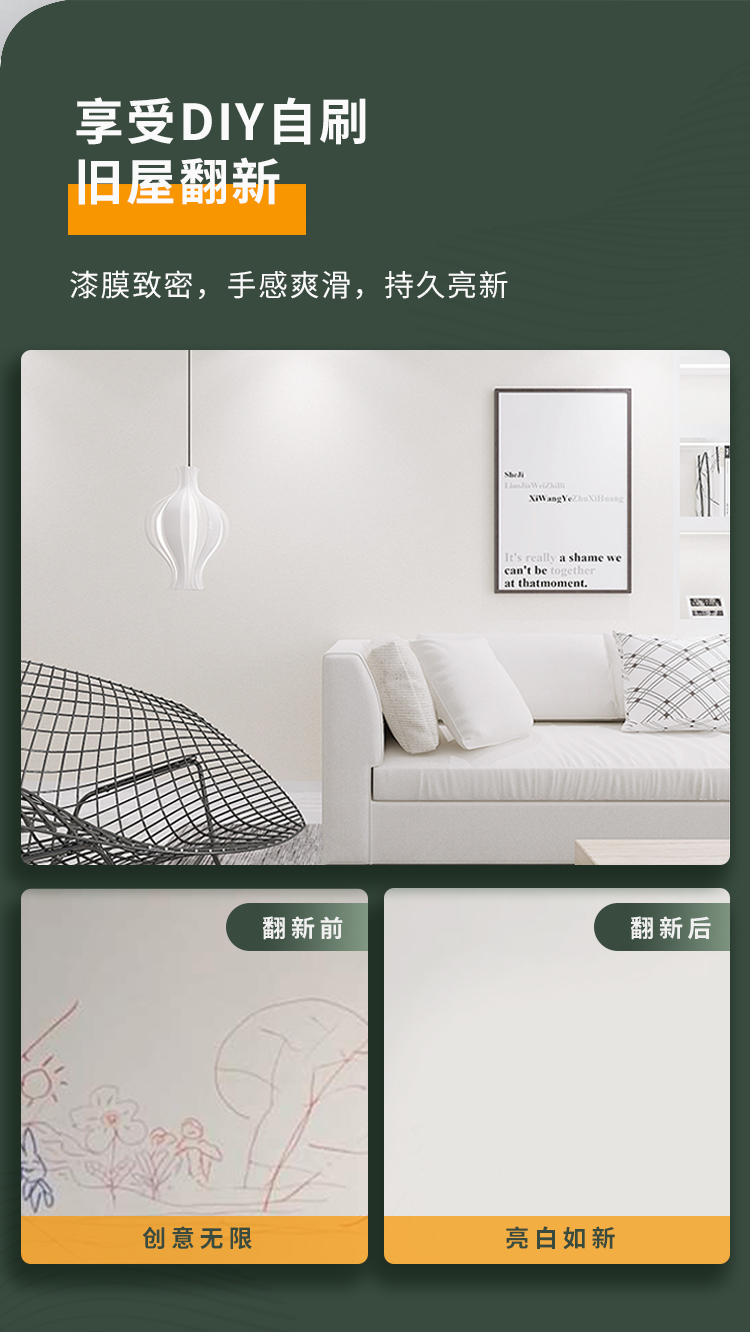 恒峰国际官网 - 天天有惊喜！