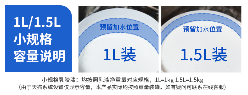 恒峰国际官网 - 天天有惊喜！