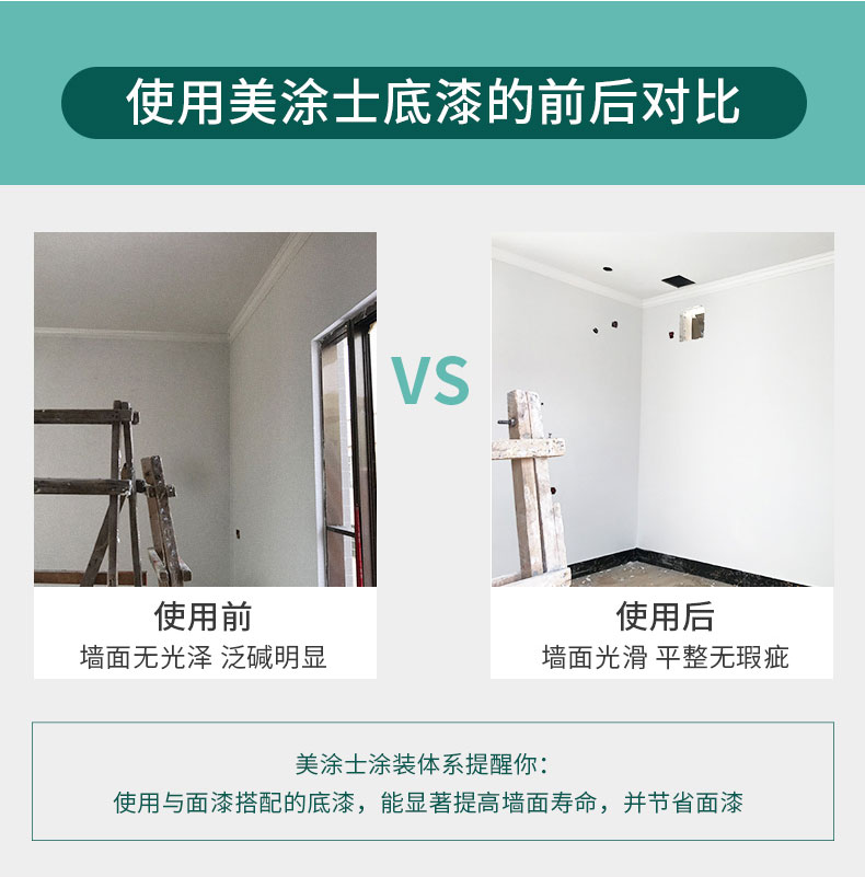 恒峰国际官网 - 天天有惊喜！