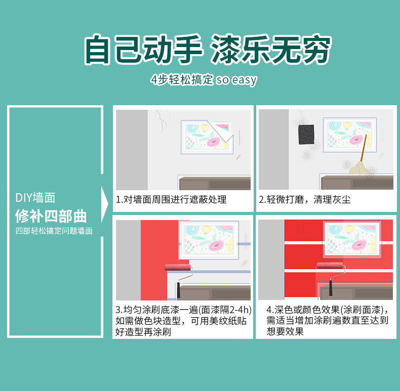 恒峰国际官网 - 天天有惊喜！