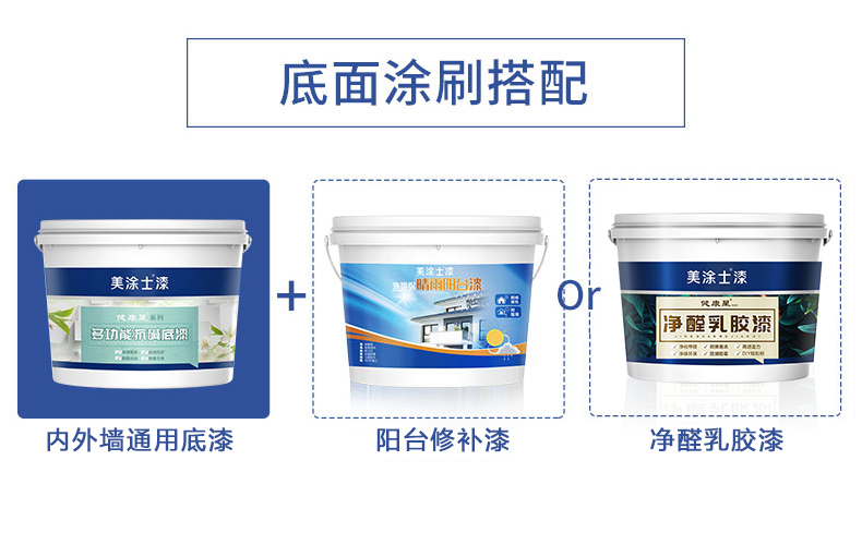 恒峰国际官网 - 天天有惊喜！