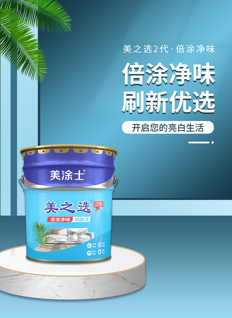 恒峰国际官网 - 天天有惊喜！