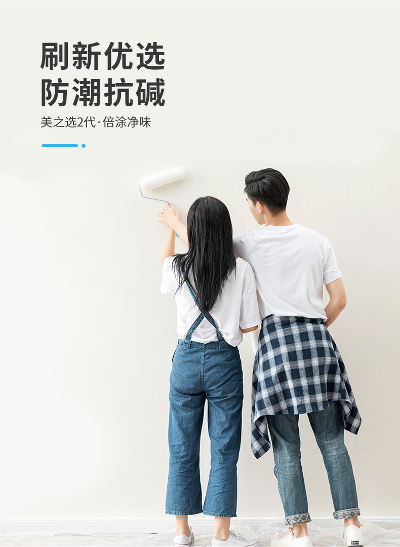 恒峰国际官网 - 天天有惊喜！