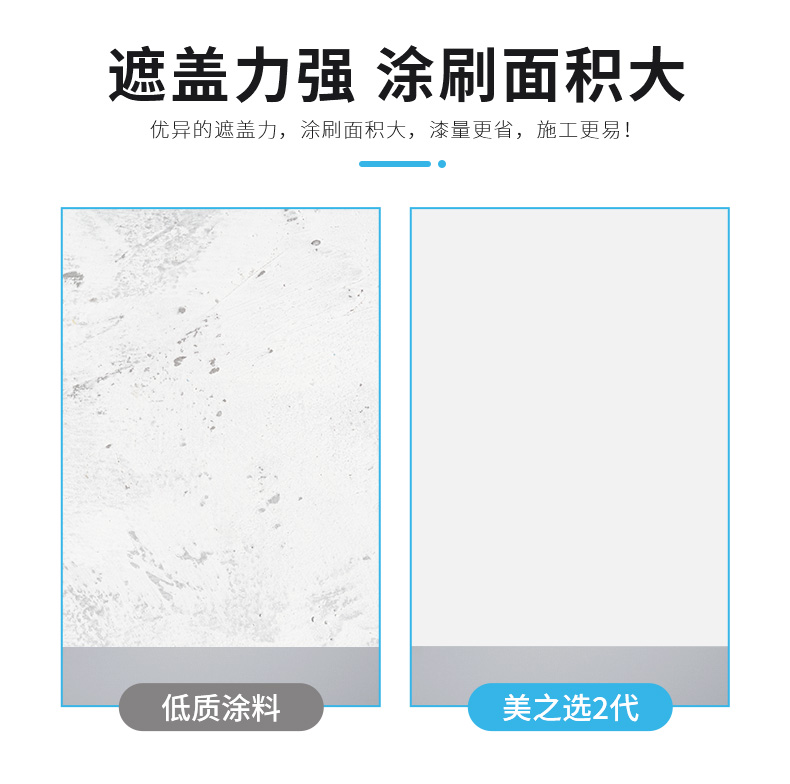 恒峰国际官网 - 天天有惊喜！