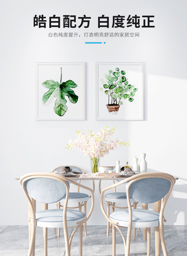 恒峰国际官网 - 天天有惊喜！